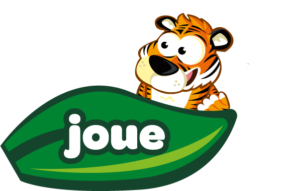 joue